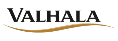 Valhala