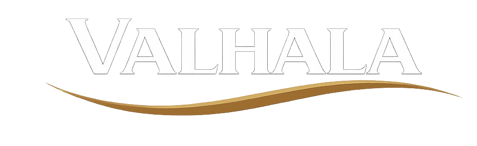 Valhala